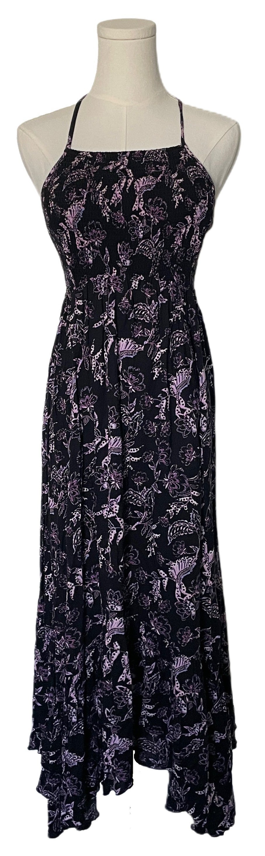 Intimately by free people Heat Wave