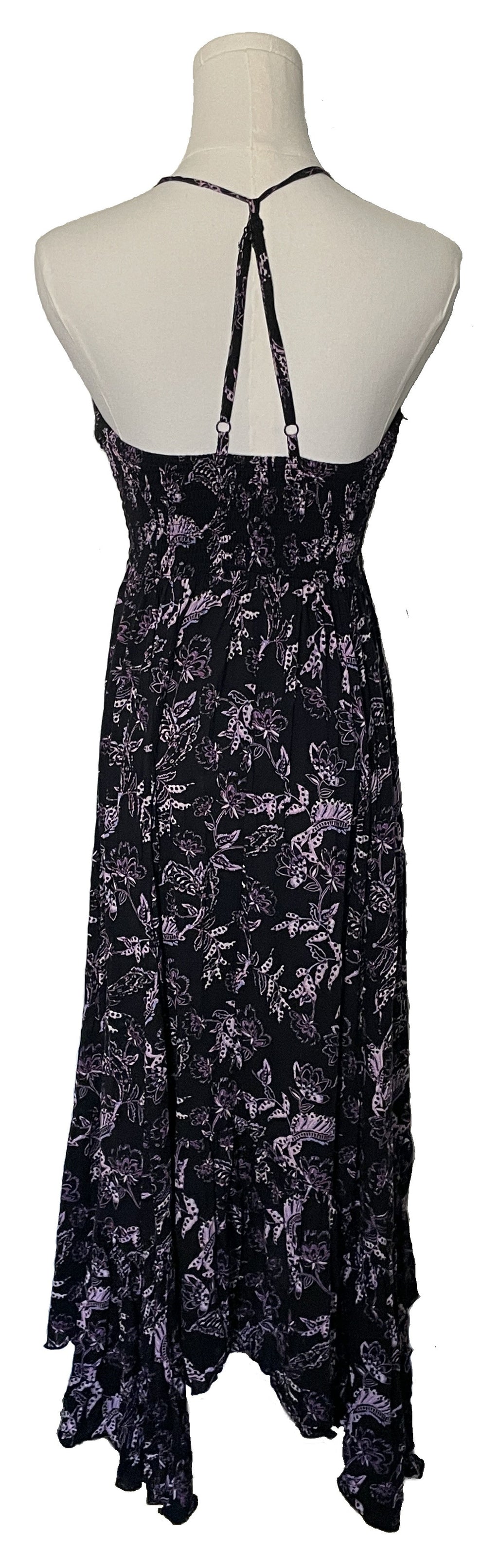 Intimately by free people Heat Wave