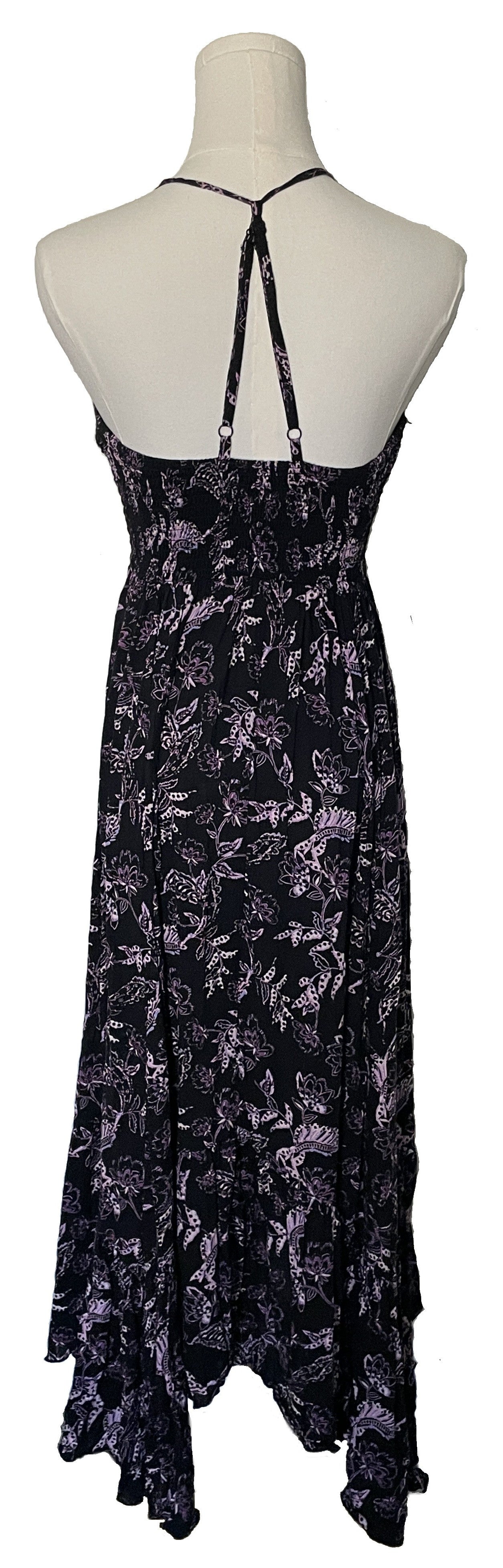 Intimately by free people Heat Wave