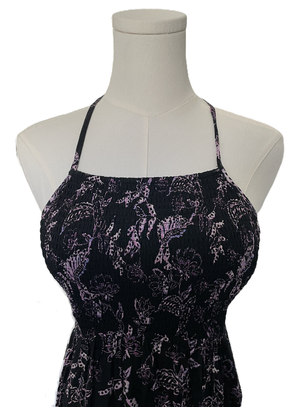 Intimately by free people Heat Wave