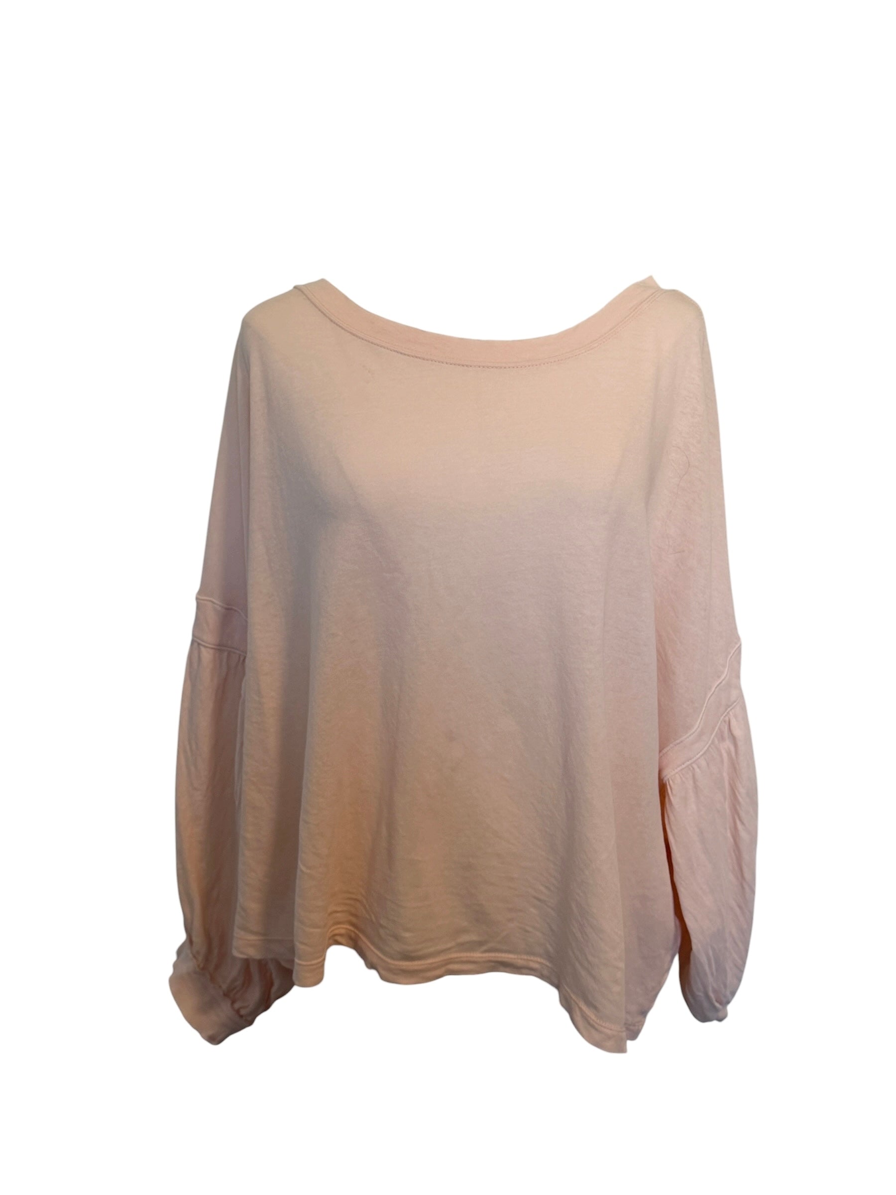 Free people Sugar Rush Tee