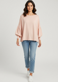 Free people Sugar Rush Tee