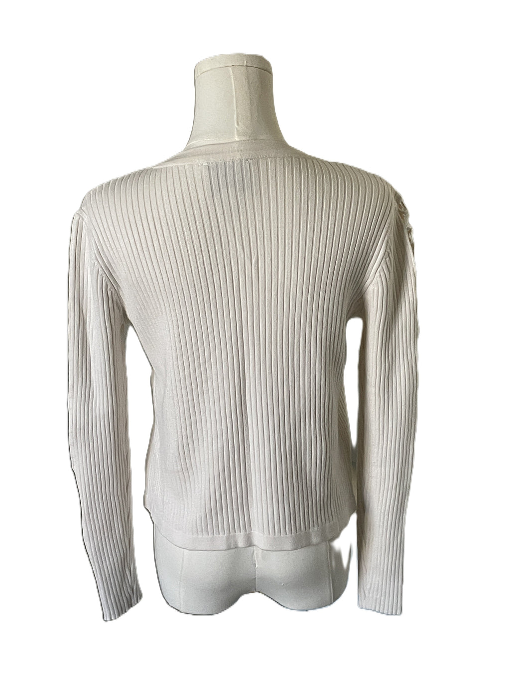 Jason Wu Cardigan Sweater