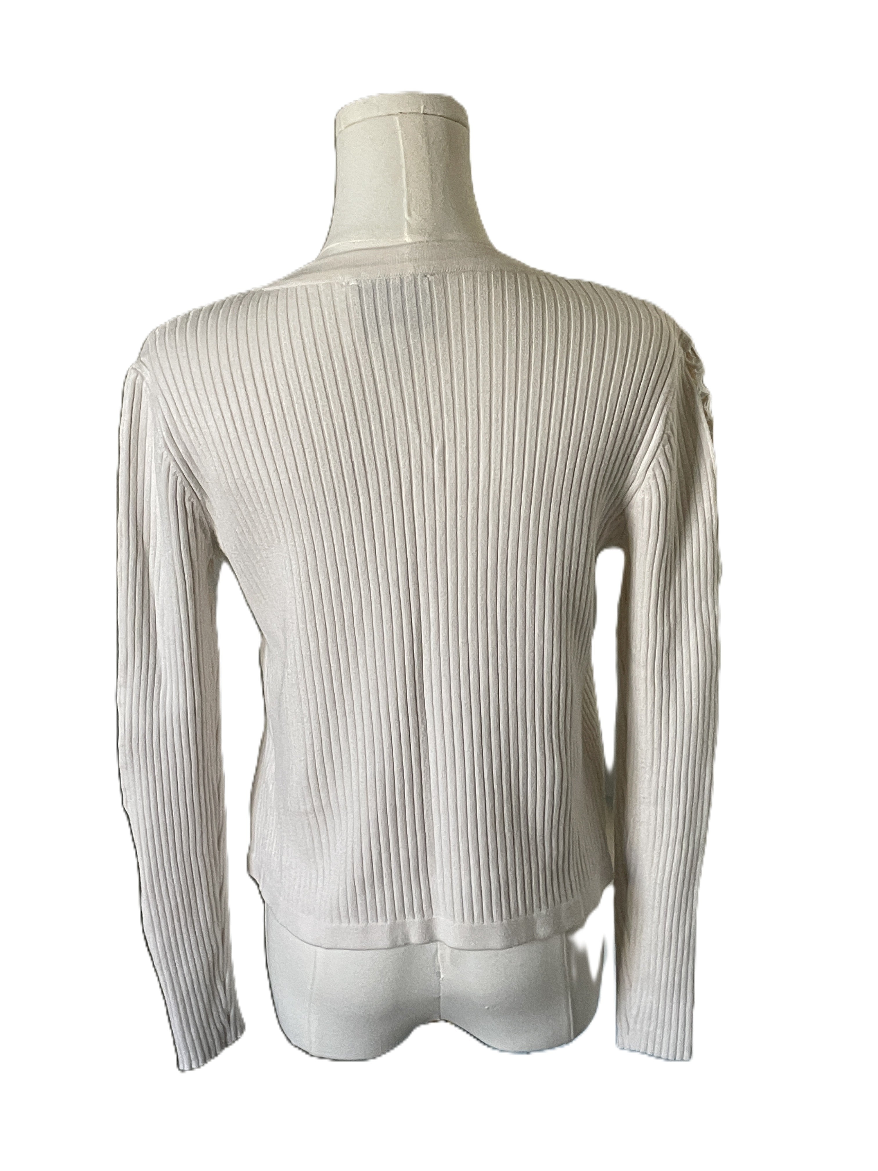 Jason Wu Cardigan Sweater