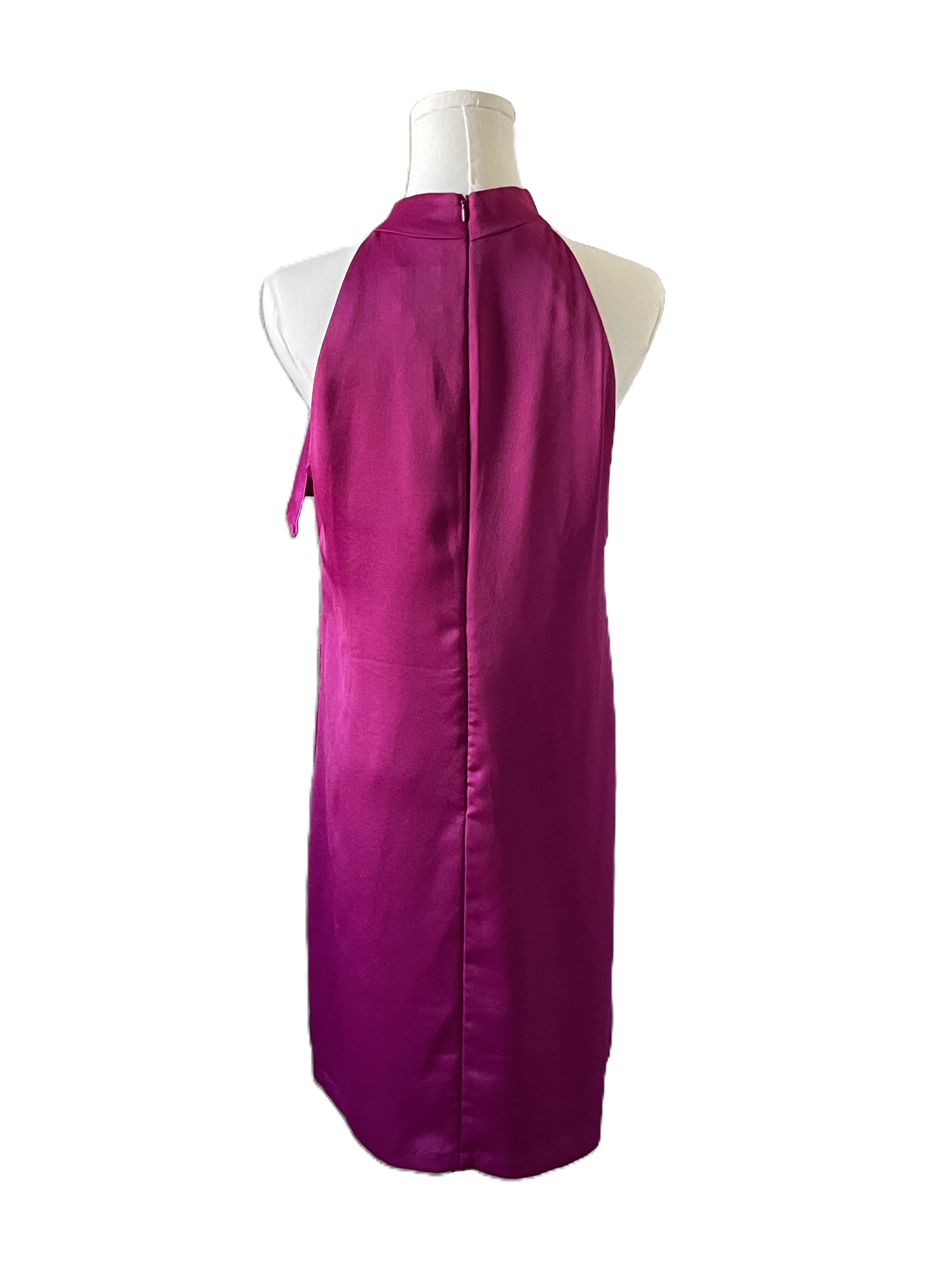 Vince Camuto Hi-Nick Cocktail dress