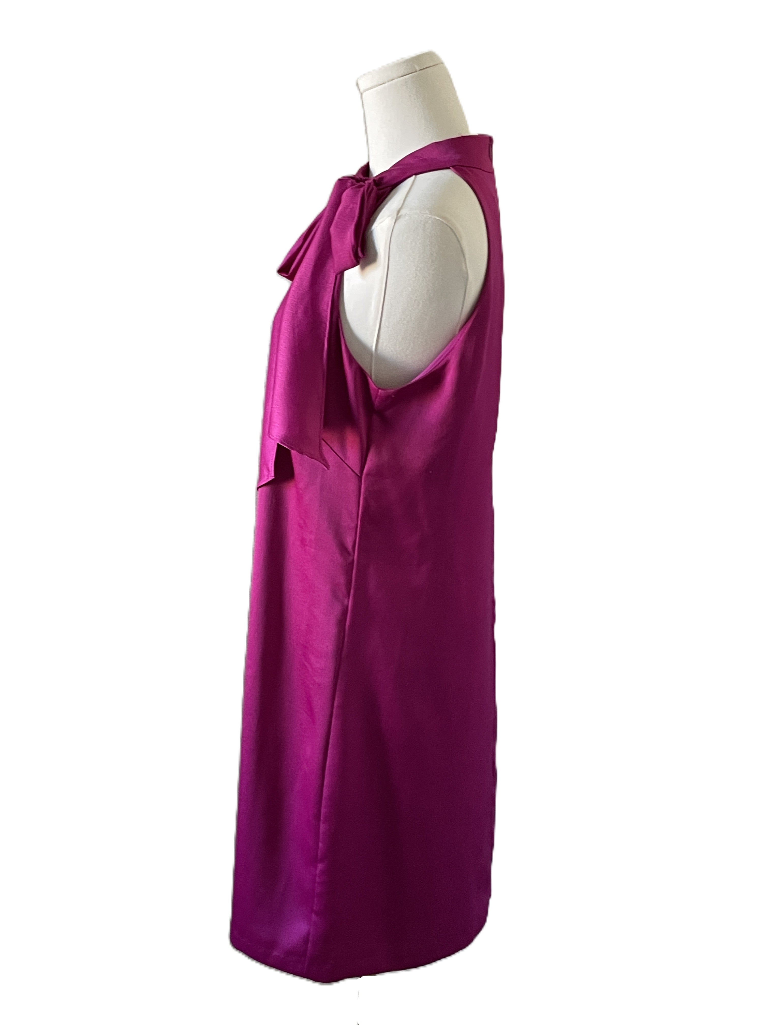 Vince Camuto Hi-Nick Cocktail dress