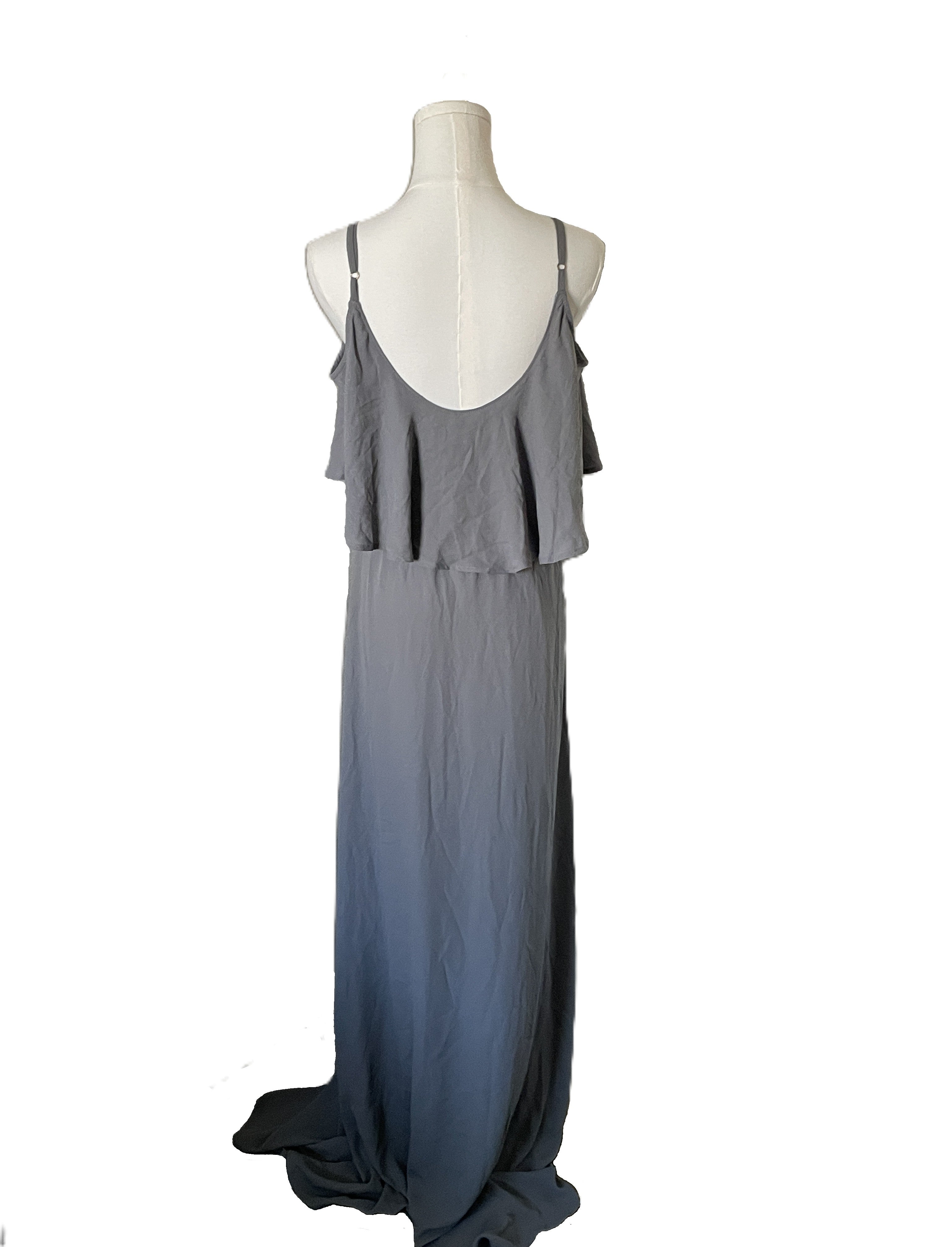 Show Me Your Mumu Formal Dress