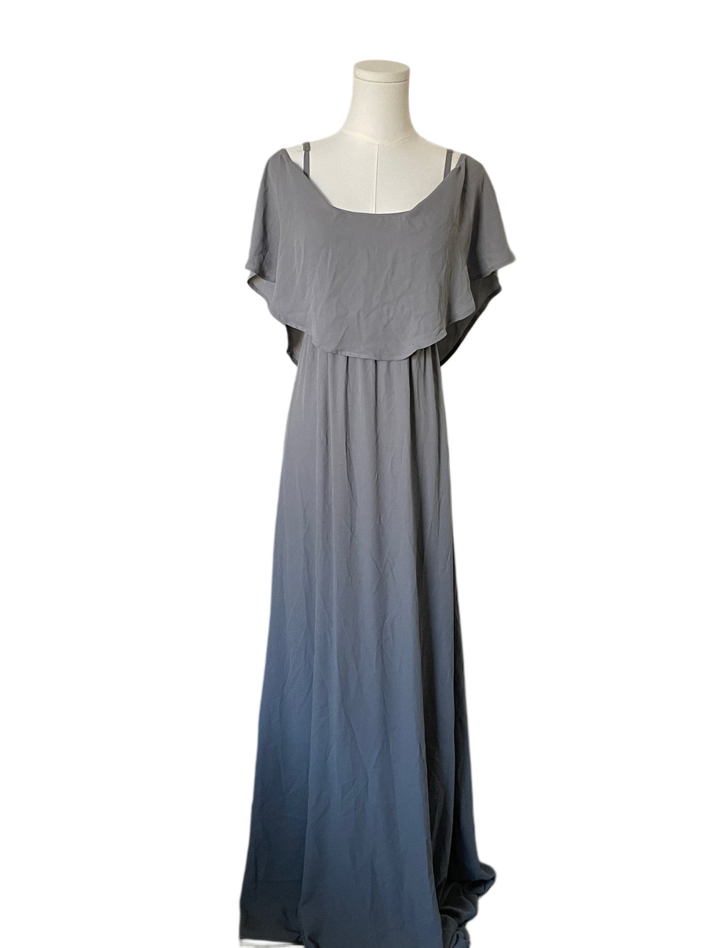 Show Me Your Mumu Formal Dress