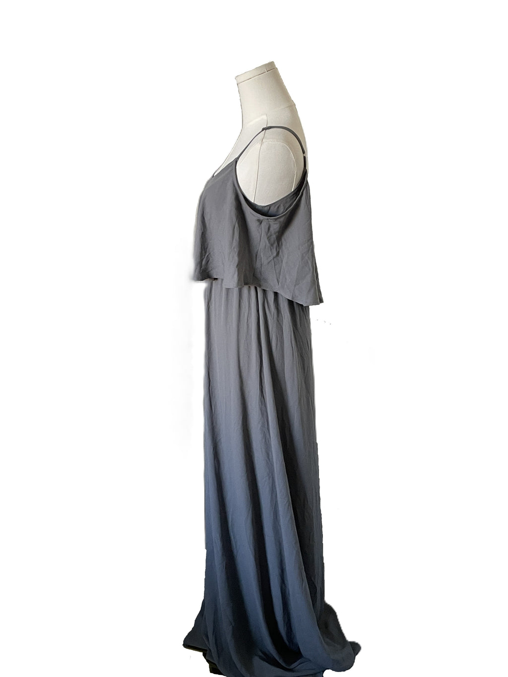 Show Me Your Mumu Formal Dress
