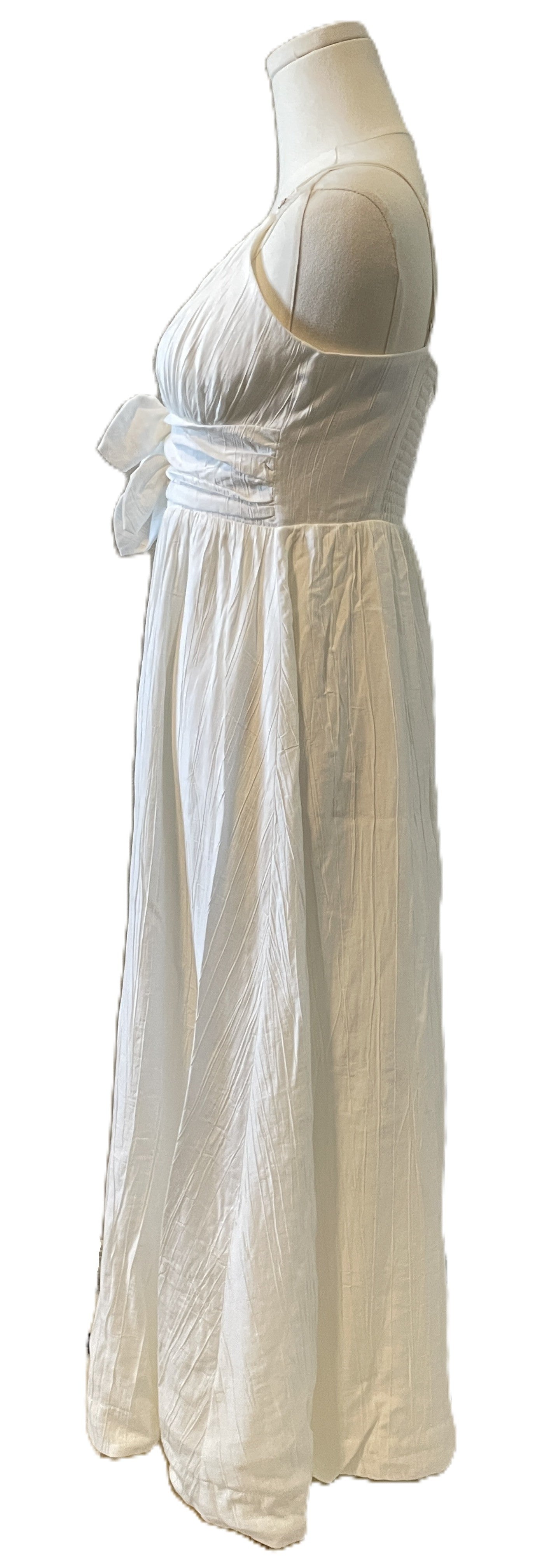 B.right Vocation Midi Dress