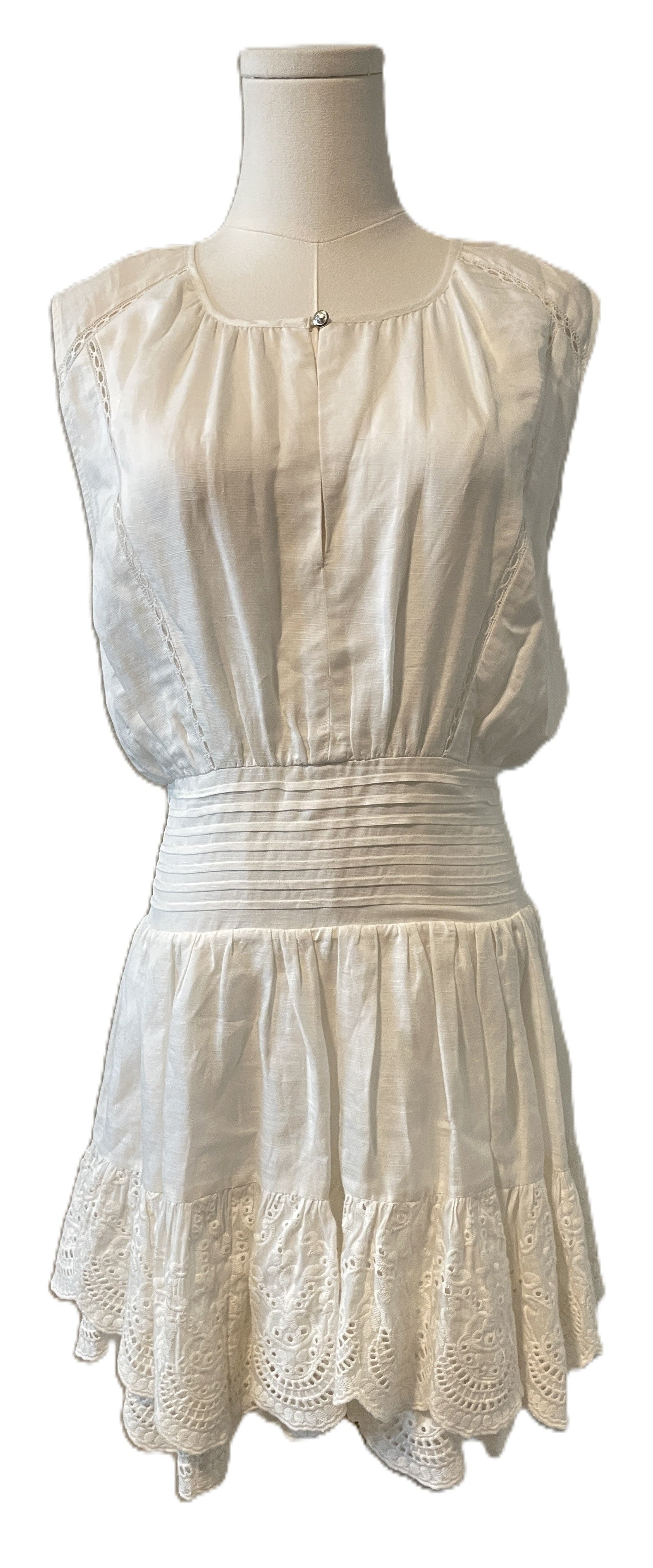 Patrizia Pepe Mini dress