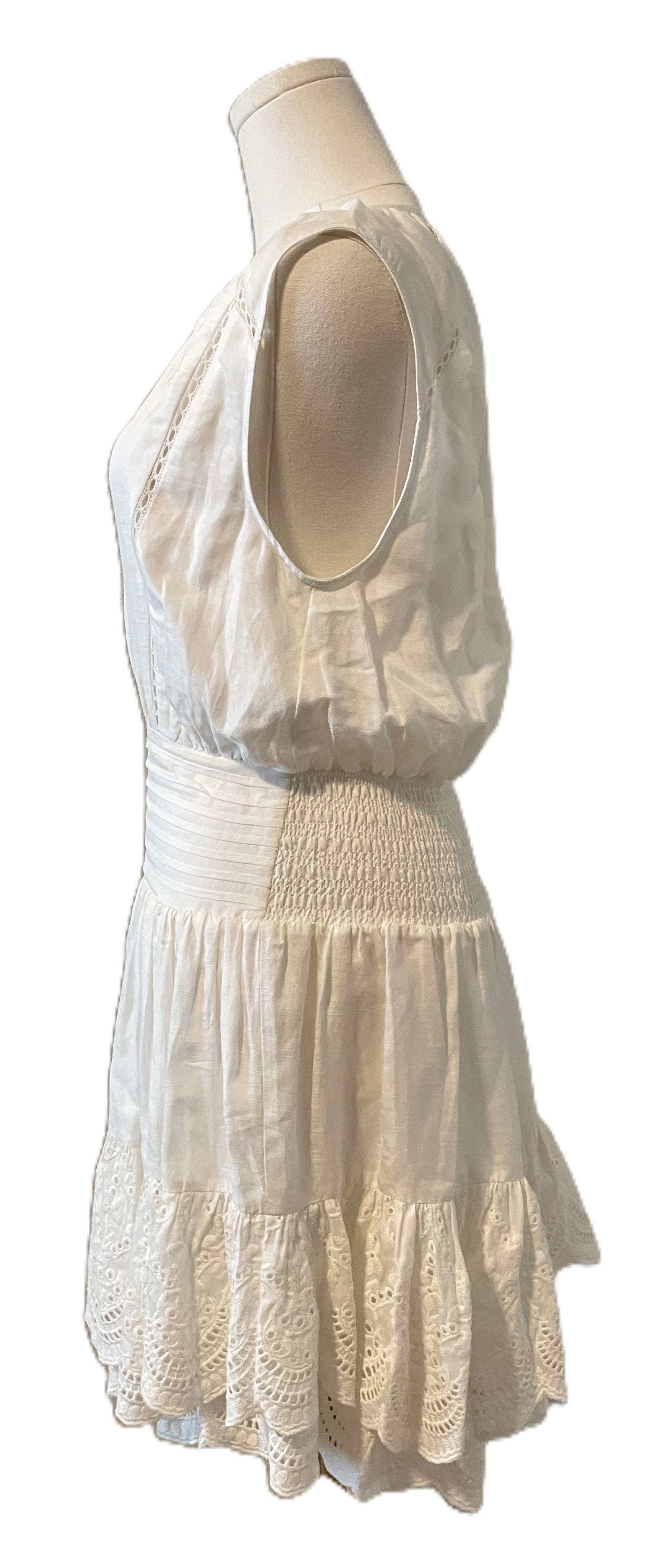 Patrizia Pepe Mini dress