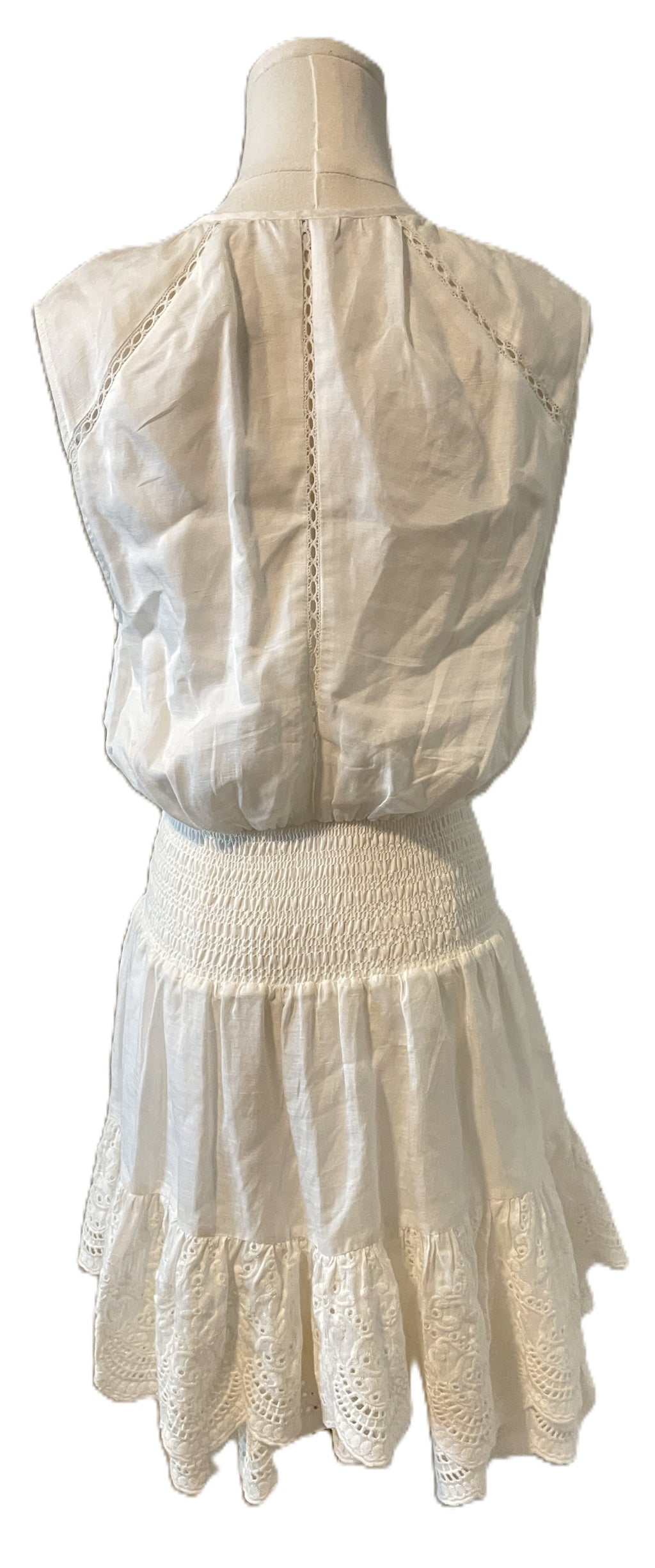 Patrizia Pepe Mini dress