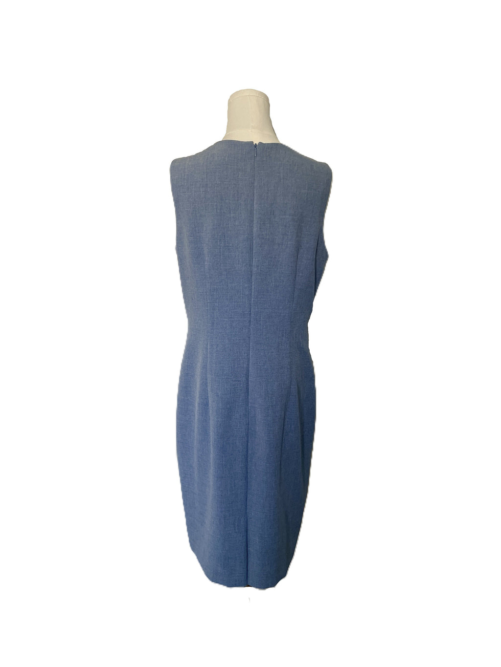 Preston & York Professional Dress
