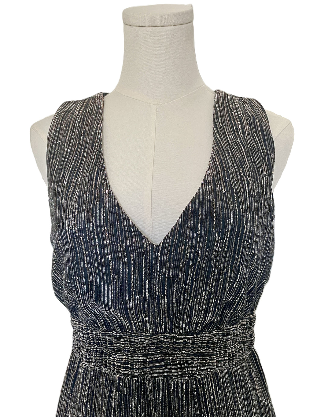 Audrey Park Cocktail dress