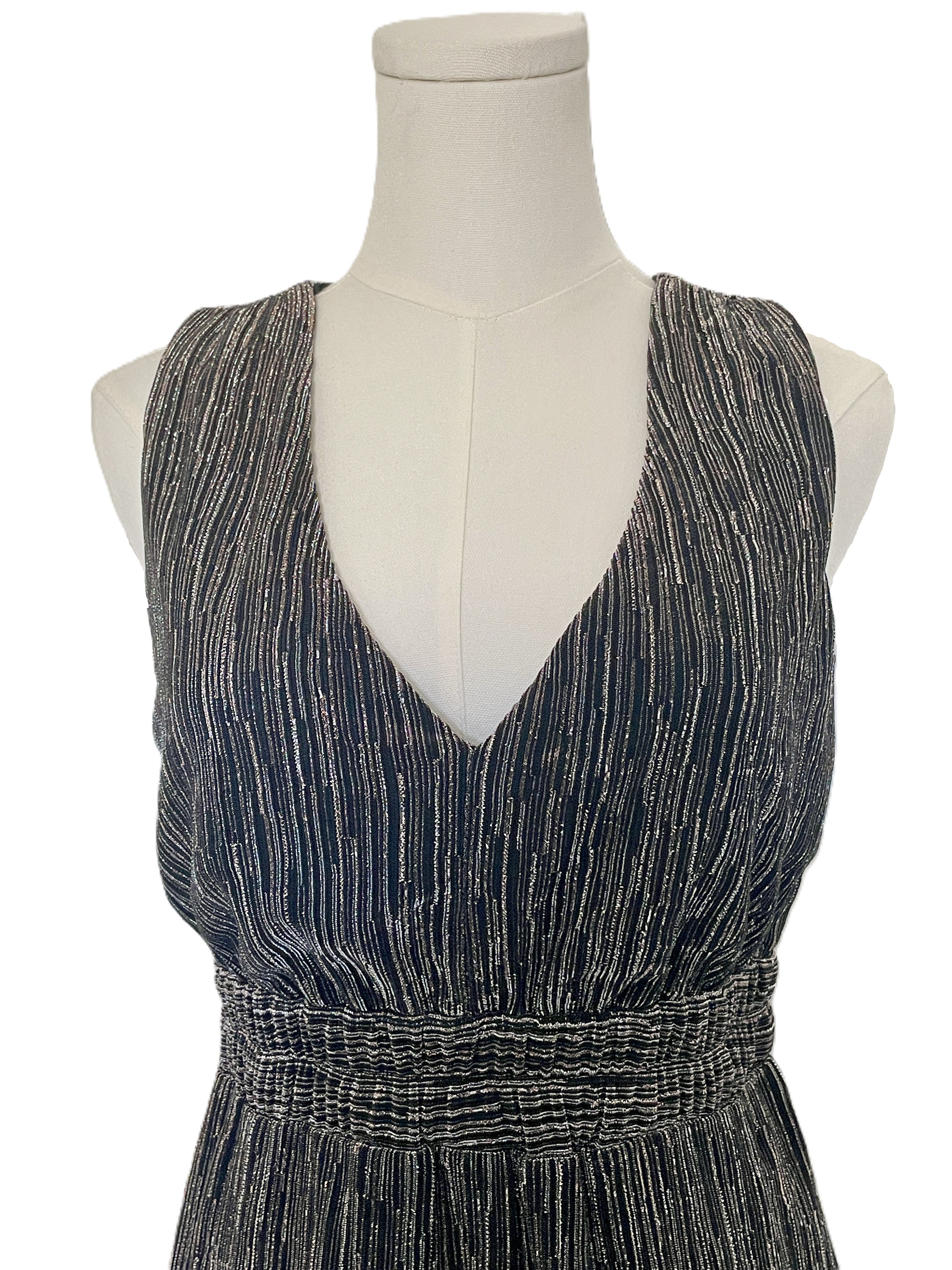 Audrey Park Cocktail dress