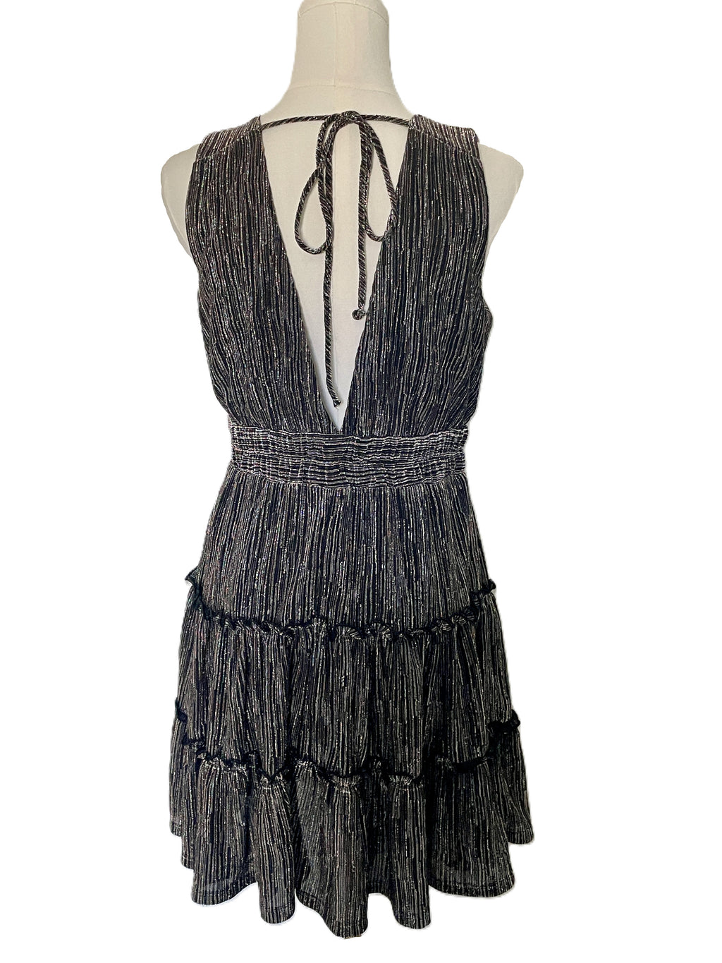 Audrey Park Cocktail dress